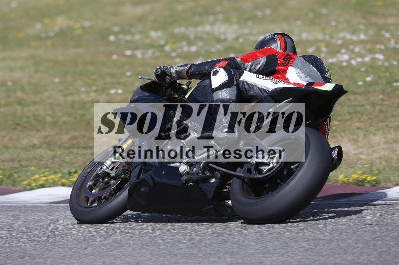/18 05.06.2026  TZ Motorsport ADR/Gruppe rot/121